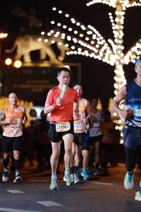 BIB: 205, 21783, 1539
                            <button type="button" onclick="openModal(23185257)" class="btn btn-primary btn-sm float-right btn-popup" data-toggle="modal" data-target=".modal-high-quality">
                        <i class="fas fa-shopping-cart"></i> Add to Cart
                    </button>
                                            <button type="button" onclick="isThisMe(23185257, true)" class="btn btn-success btn-sm float-right btn-popup btn-isme hidden" data-toggle="tooltip" data-placement="bottom" title="นี่คือรูปของคุณใช่ไหม คลิกที่นี่เพื่อเอาเข้าอัลบั้ม">
                        <i class="fas fa-plus"></i> Add to album
                    </button>
                    <button type="button" onclick="isThisMe(23185257, false)" class="btn btn-warning btn-sm float-right btn-popup btn-isnotme hidden">
                        <i class="fas fa-ban"></i> Remove from album
                    </button>